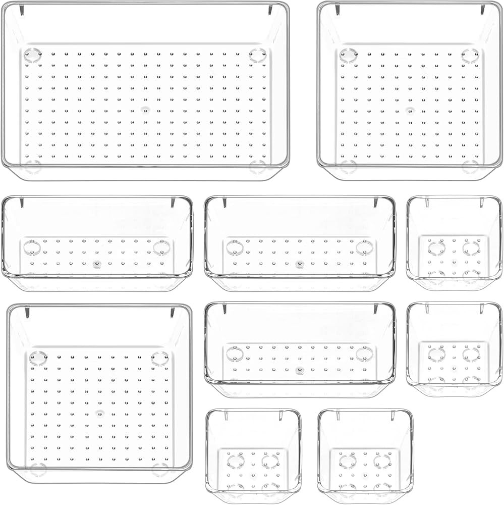 Visit the Puricon Store | Amazon (US)