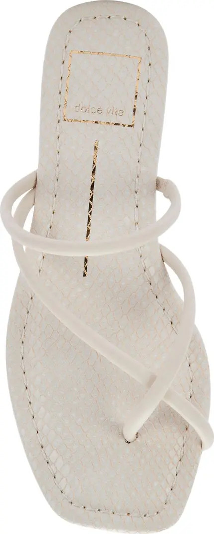 Leanna Slide Sandal (Women) | Nordstrom
