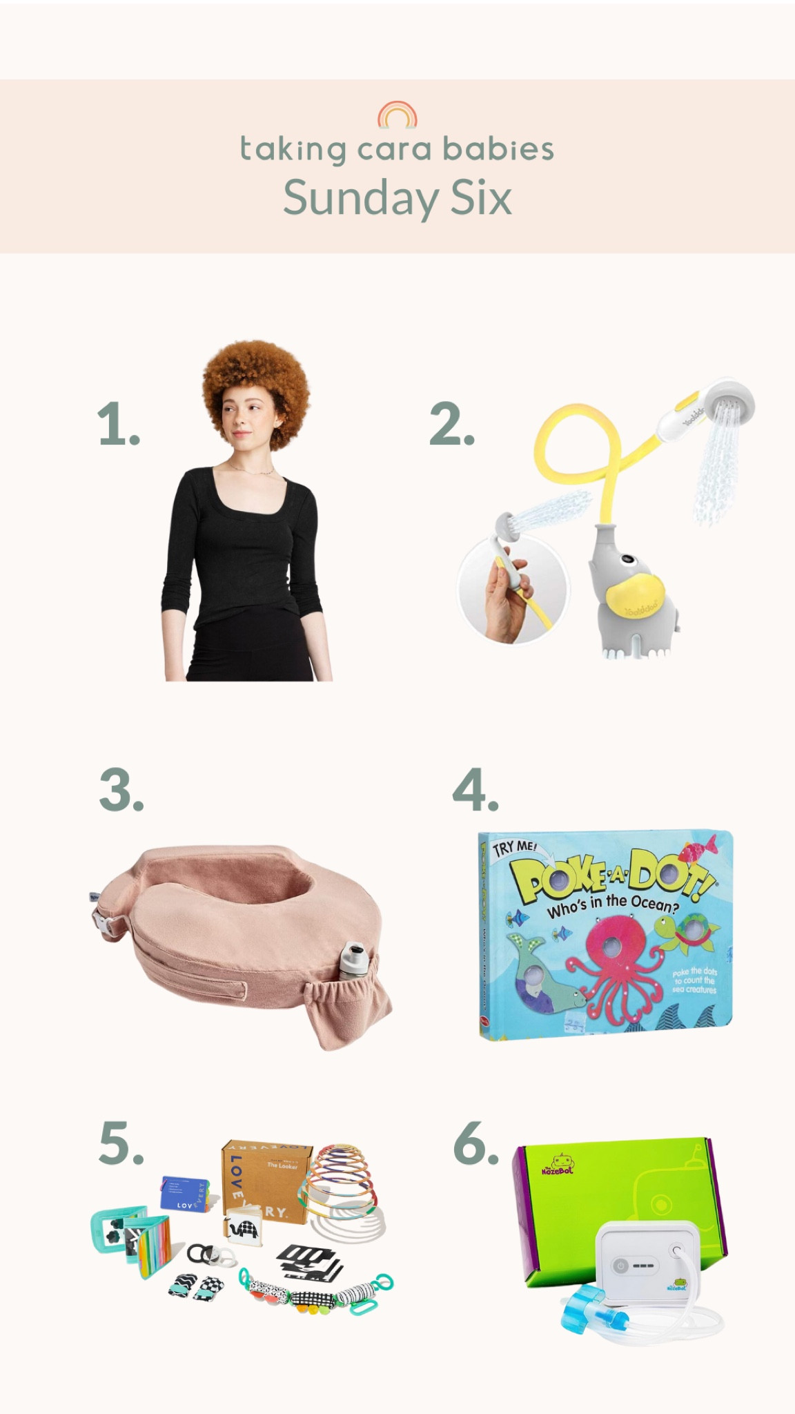 #LTKfindsunder50 #LTKbaby #LTKstyletip