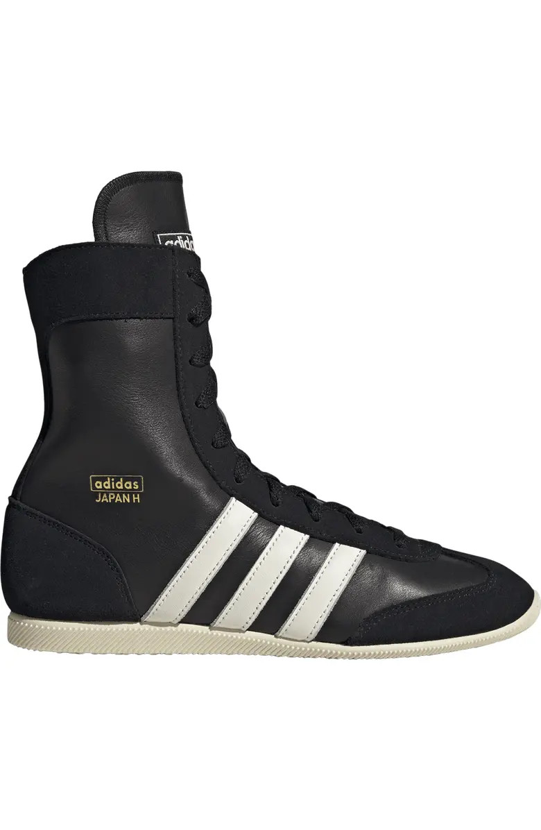 adidas Japan High Top Sneaker | Nordstrom | Nordstrom