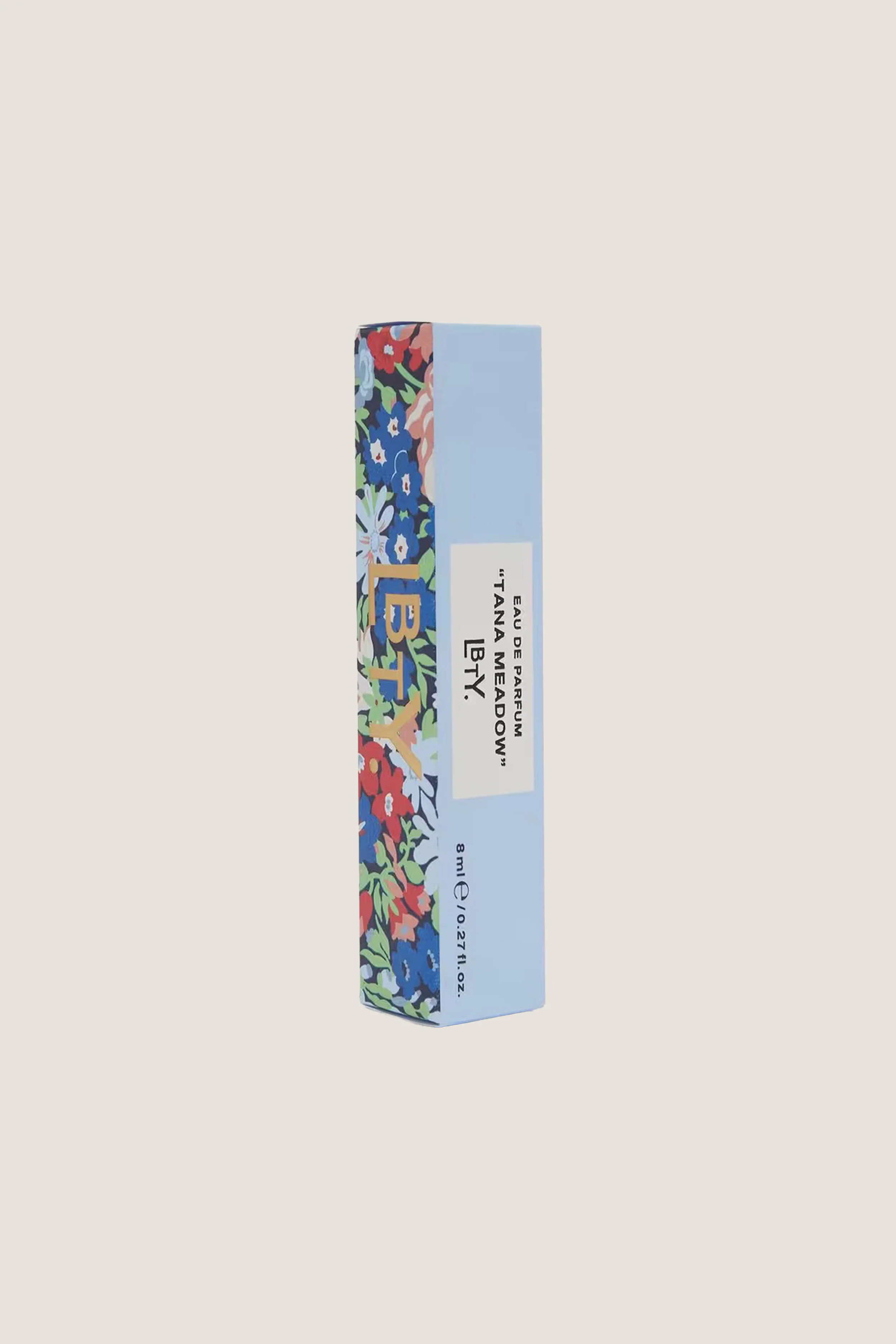 Tana Meadow Eau de Parfum 8ml | Tuckernuck (US)