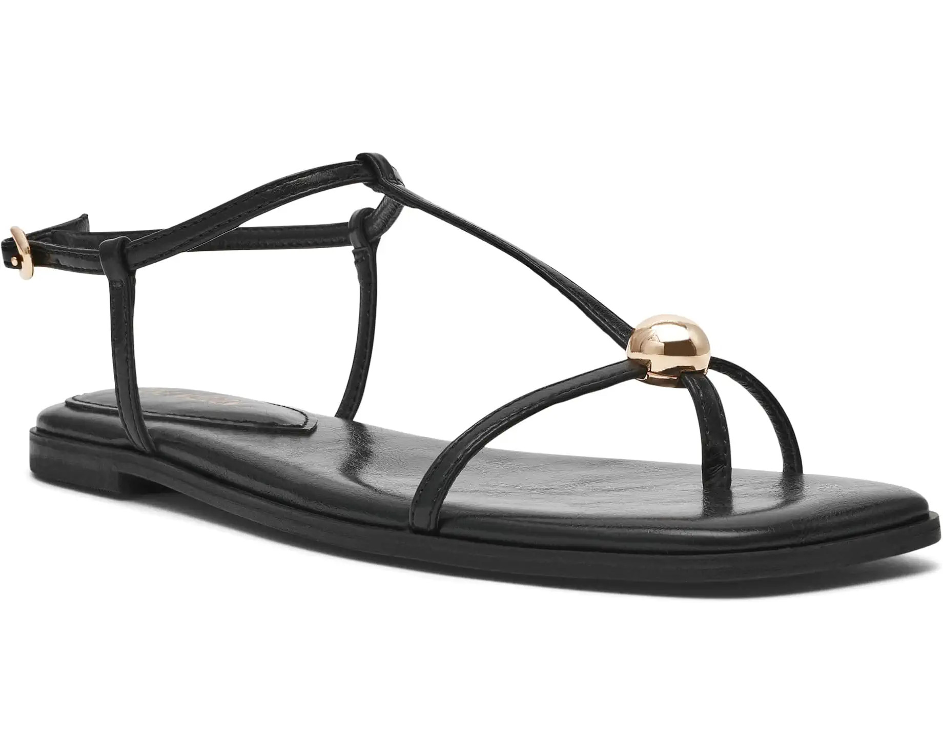 Women's Steve Madden Ritzy | Zappos.com