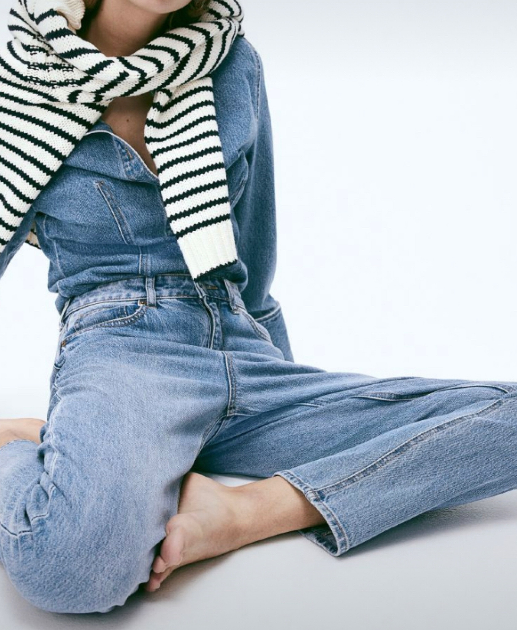 NEW ARRIVALS on H&M. A quick mini sweep through. And yes, one option pulled below may be a jacket from the boys section ➰

#LTKhome #LTKeurope