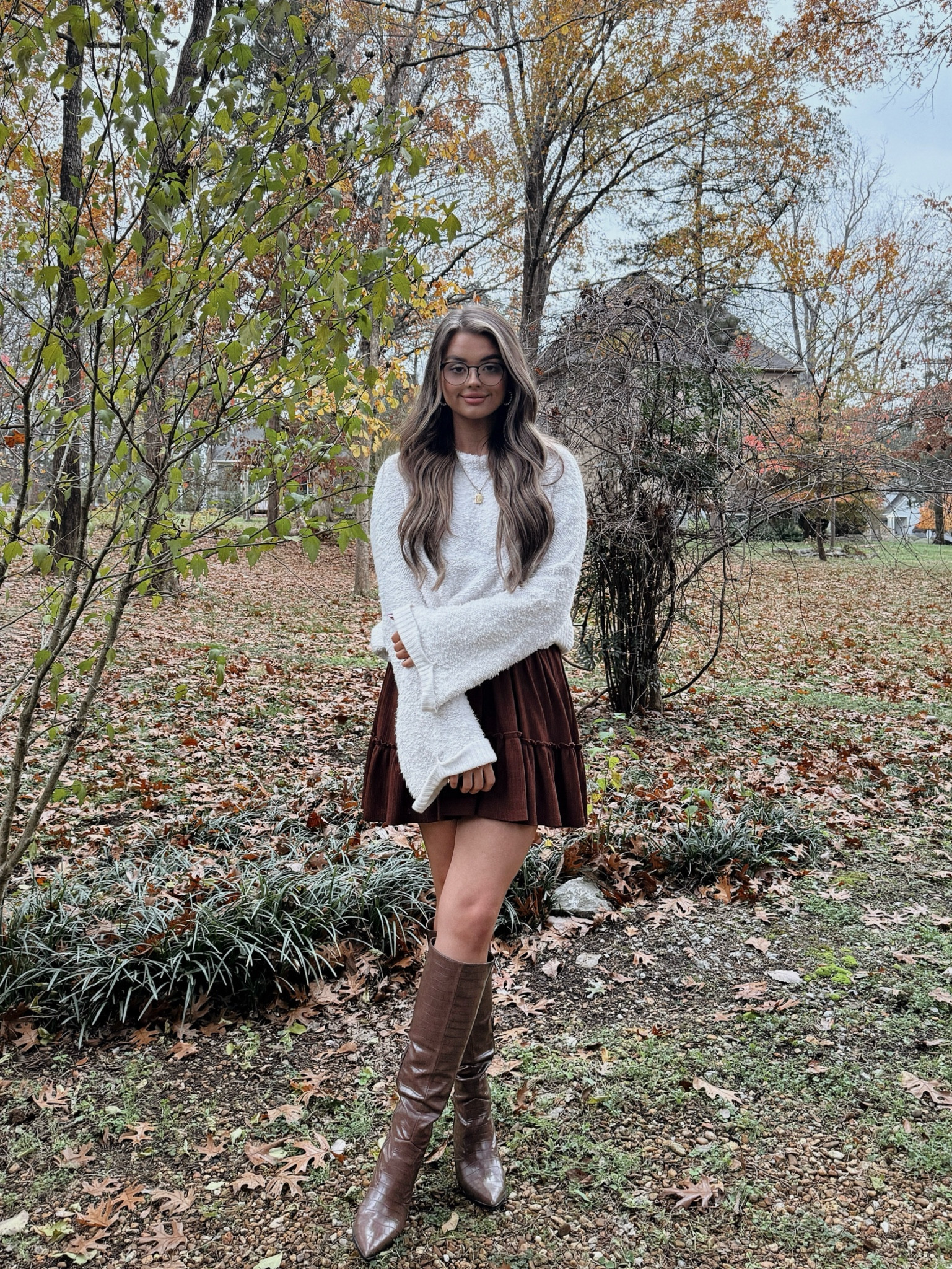 Gift Guide for her 🎄

#LTKSeasonal #LTKGiftGuide #LTKHoliday