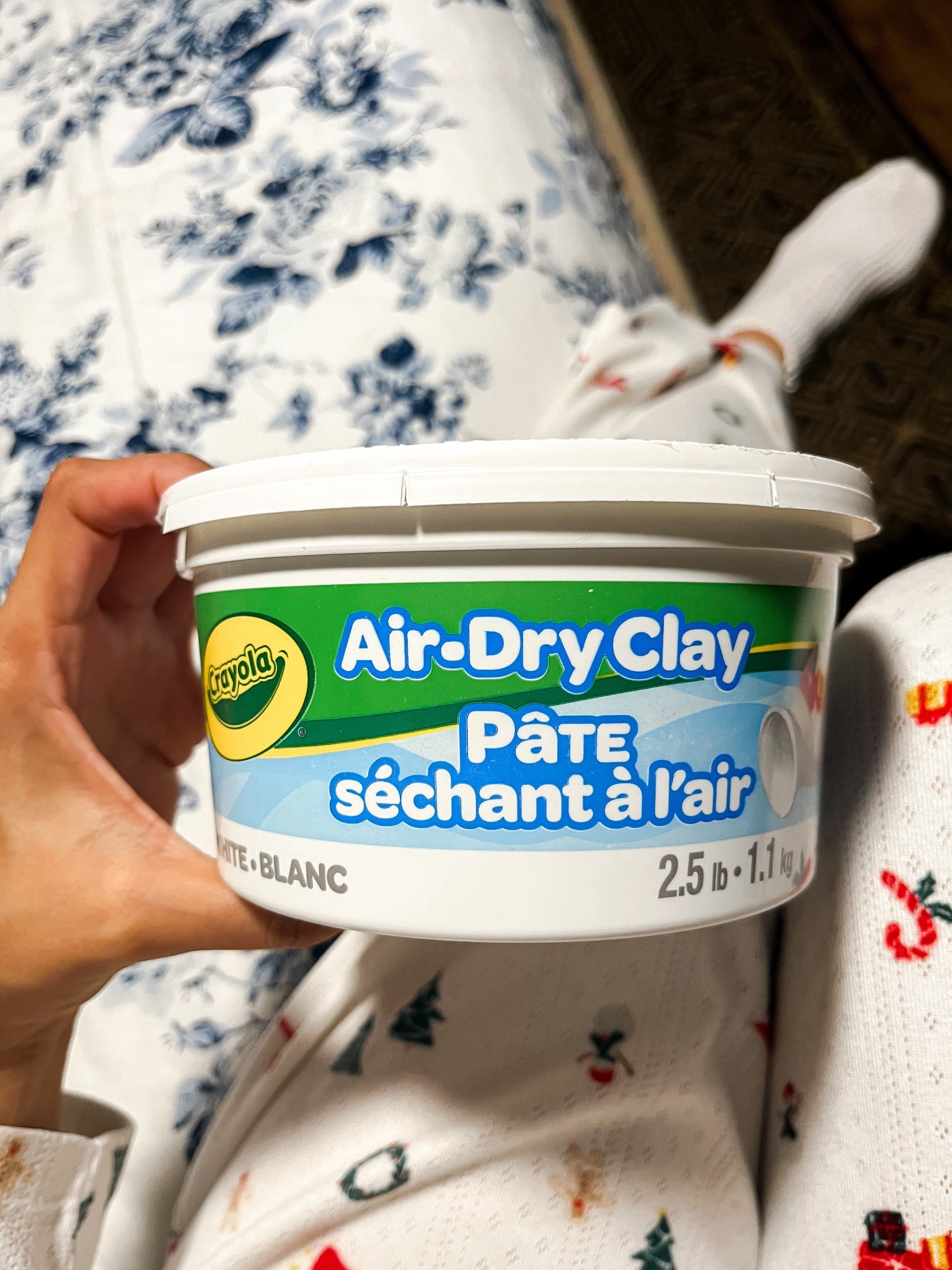 What i used to make ornaments tonight!

#LTKHoliday #LTKFindsUnder50 #LTKmomlife