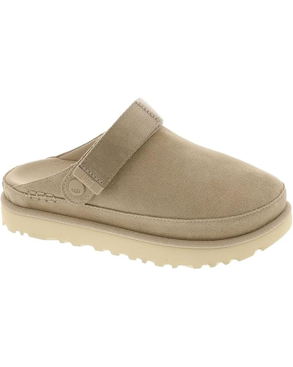 UGG Women's Goldenstar Clog | Amazon (US)
