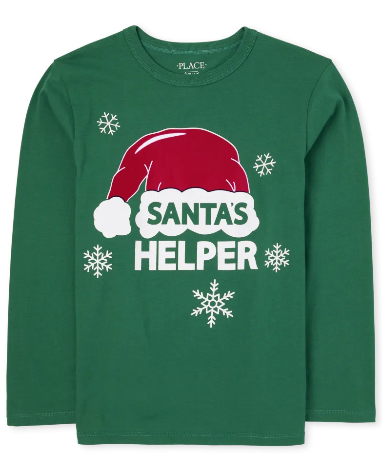 $4.99 | The Children's Place