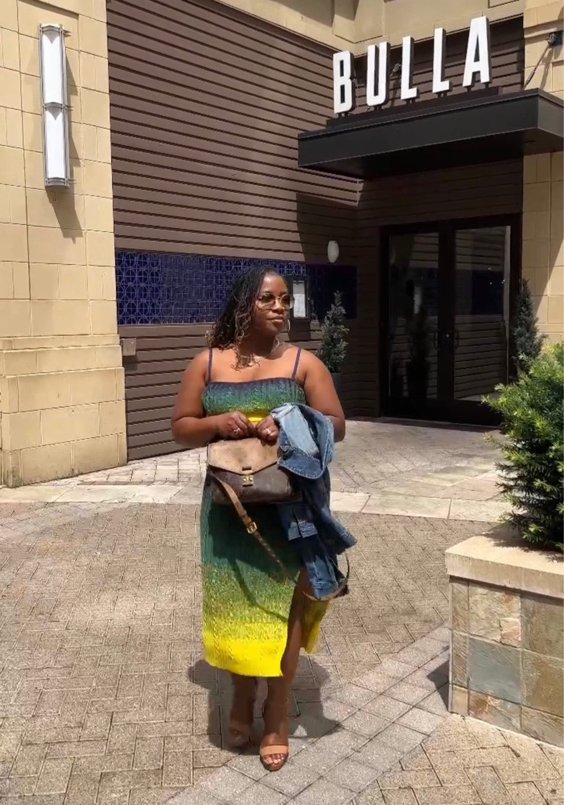 Love a matching two piece set any day 💗

#LTKFind #LTKcurves #LTKunder50