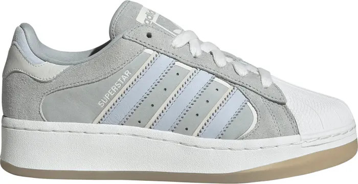Superstar XLG Essence Sneaker (Women) | Nordstrom Rack