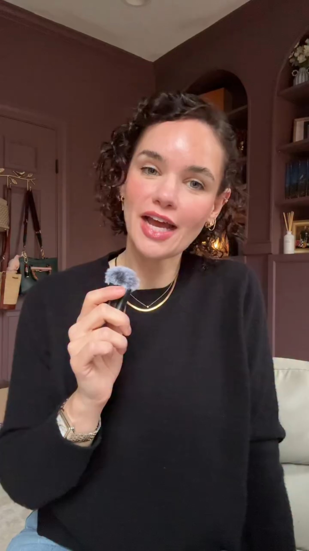 My skin has never looked better, and it didn’t happen by accident…Three rounds of Lutronic Ultra later and I finally understand why people say medical-grade treatments are an investment, not a splurge. And Amanda @nolanamedspa is the expert!

If you’re curious about what it feels like, how long the redness lasts, the cost, who it’s best for, or what it actually does… drop your questions below. I’m putting together a full deep-dive on Substack where I’ll answer everything.

✨ Brighter tone
✨ Smoother texture
✨ Smaller pores
✨ That “you’re glowing” compliment every time you leave the house

Ask away! Nothing is off-limits.