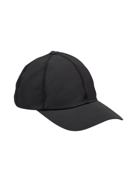 Women's Baller Hat *Soft | Women's Hats | lululemon | Lululemon (US)