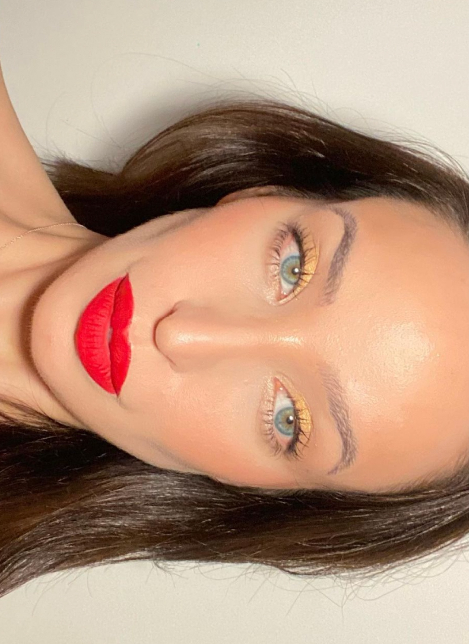 Classic!

#LTKbeauty #LTKbrasil