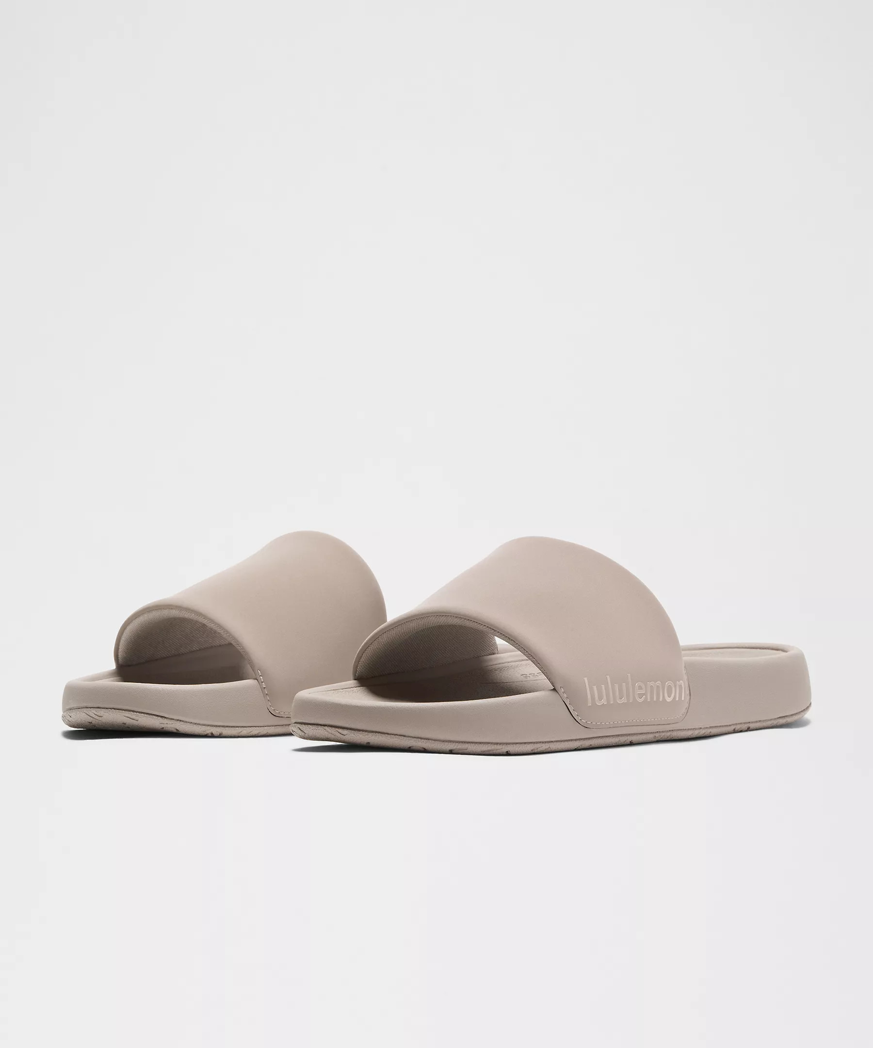 Women's Restfeel Slide | Lululemon (US)