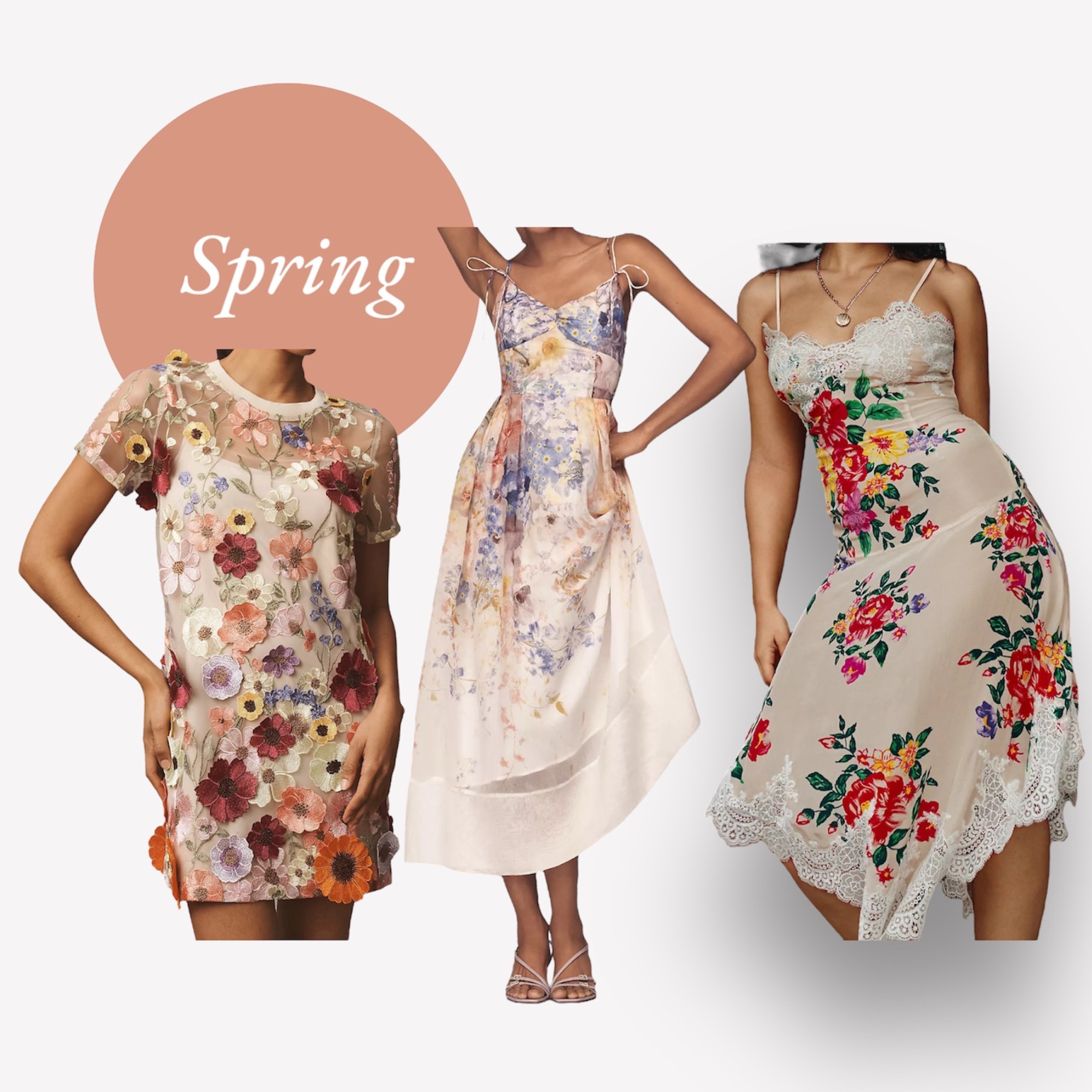 Spring dresses
Cocktail dresses
Spring trends
Trending spring 
Outfit Inspo
OOTD
Outfit Ideas
Trending
Boho Outfits
Boho Chic
Boho Fashion
Boho style
Bohemian
Trendy Outfits
Trending
Trendy
Trending Outfits
Budget Outfit
Deal of the day
Anthropologie
Anthropologie home
Anthropologie sale
Anthropologie spring 
Anthropologie Inspired
Summer dresses
Floral dresses 
Floral dress
Easter dress 
Mother’s Day 

#LTKMidsize #LTKSeasonal #LTKStyleTip