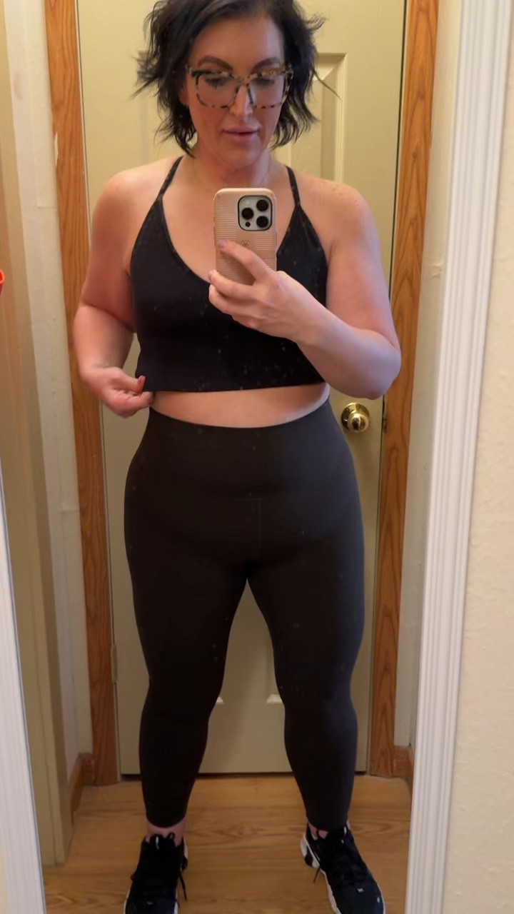 #LTKover40 #LTKsalealert #LTKmidsize