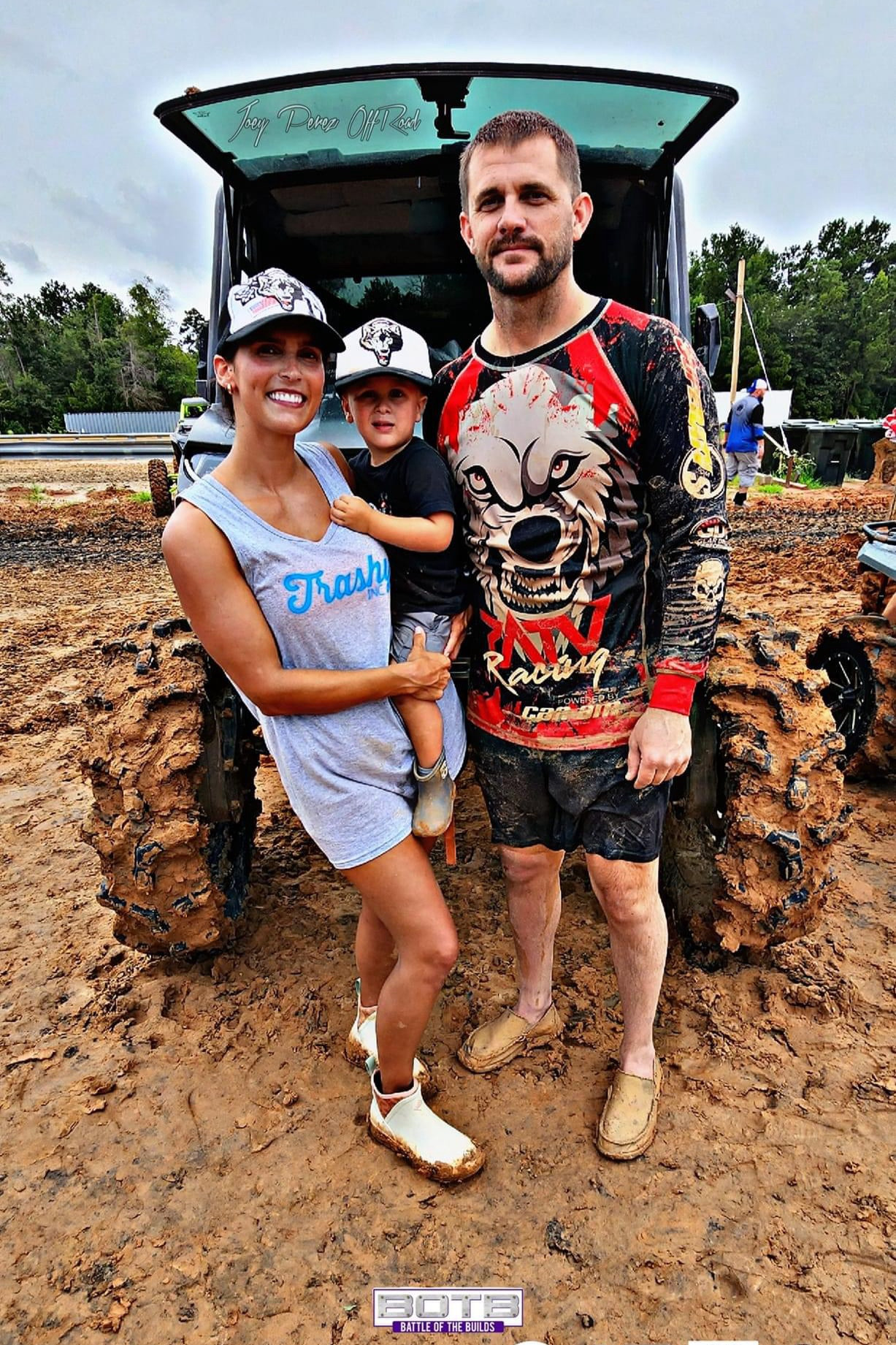 Mud life. Toddler boy. Mudding. Camping. Boy things. Wyatt. Mom life. Boy mom. 

#LTKTravel #LTKFindsUnder50 #LTKFamily