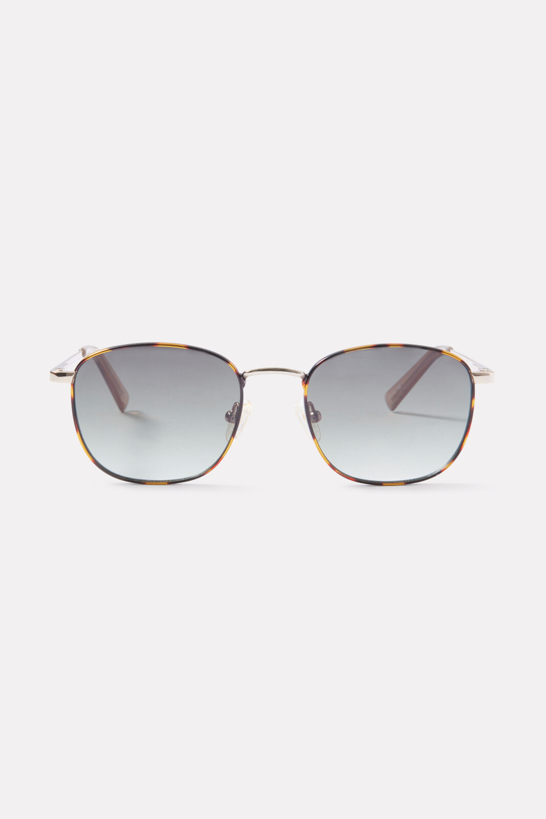 Neptune Deux Sunglasses | Evereve