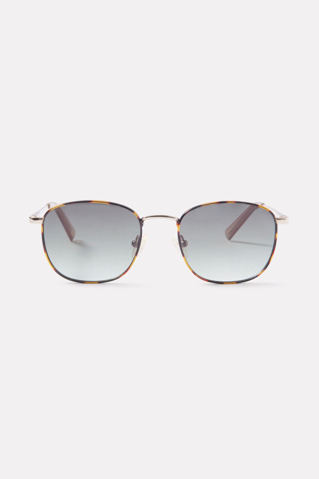 Neptune Deux Sunglasses | EVEREVE