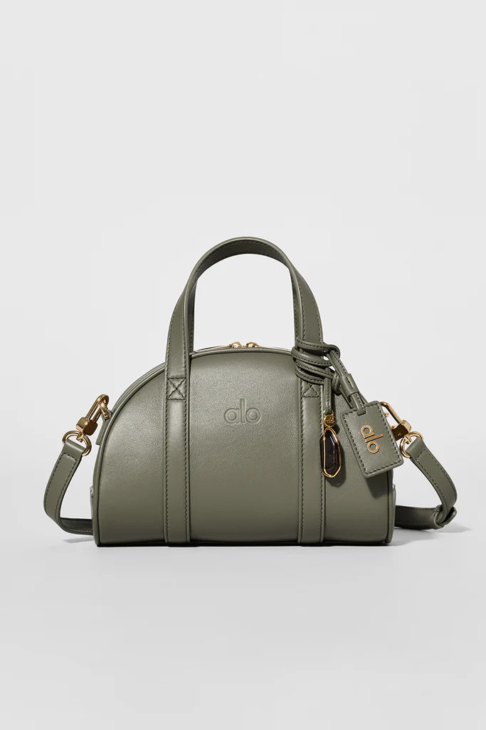 ALO Mini Odyssey | Alo Yoga (US)