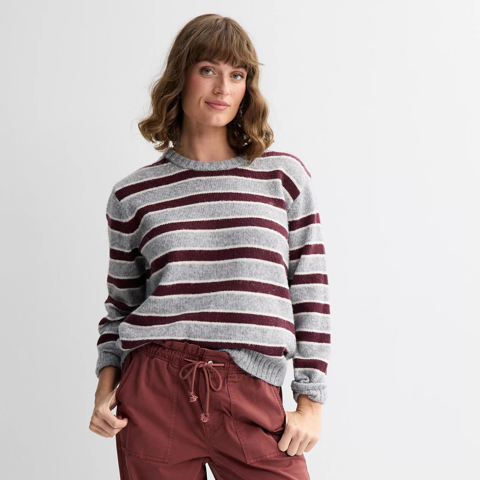 Access Denied | Kohl's