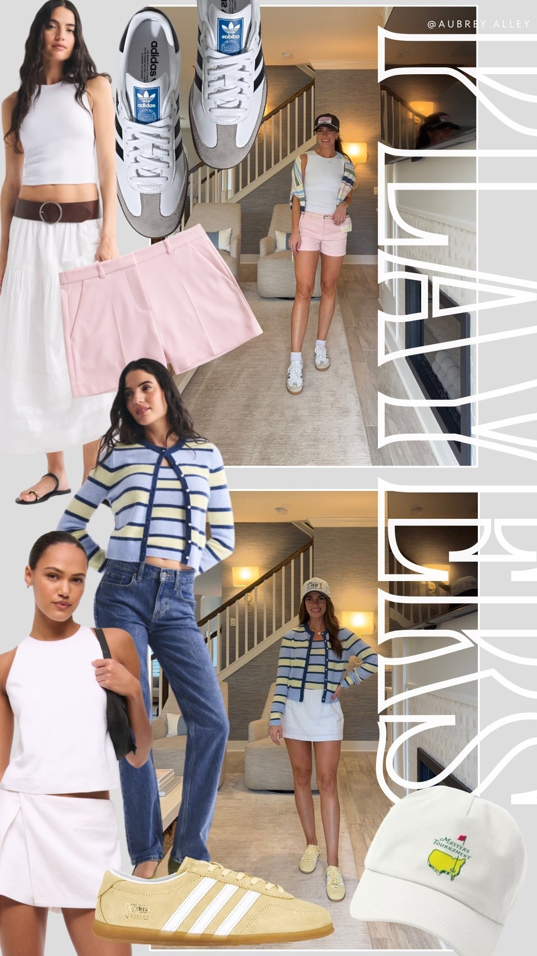 ootd

#LTKootd #LTKSeasonal