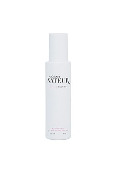 Holi(water) Pearl and Rose Hyaluronic Essence
                    
                    Agent Nate... | Revolve Clothing (Global)