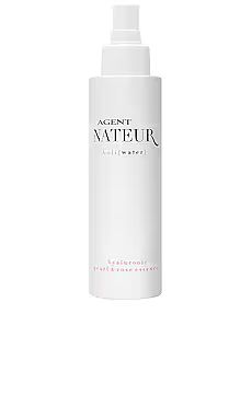 Agent Nateur Holi(water) Pearl and Rose Hyaluronic Essence from Revolve.com | Revolve Clothing (Global)