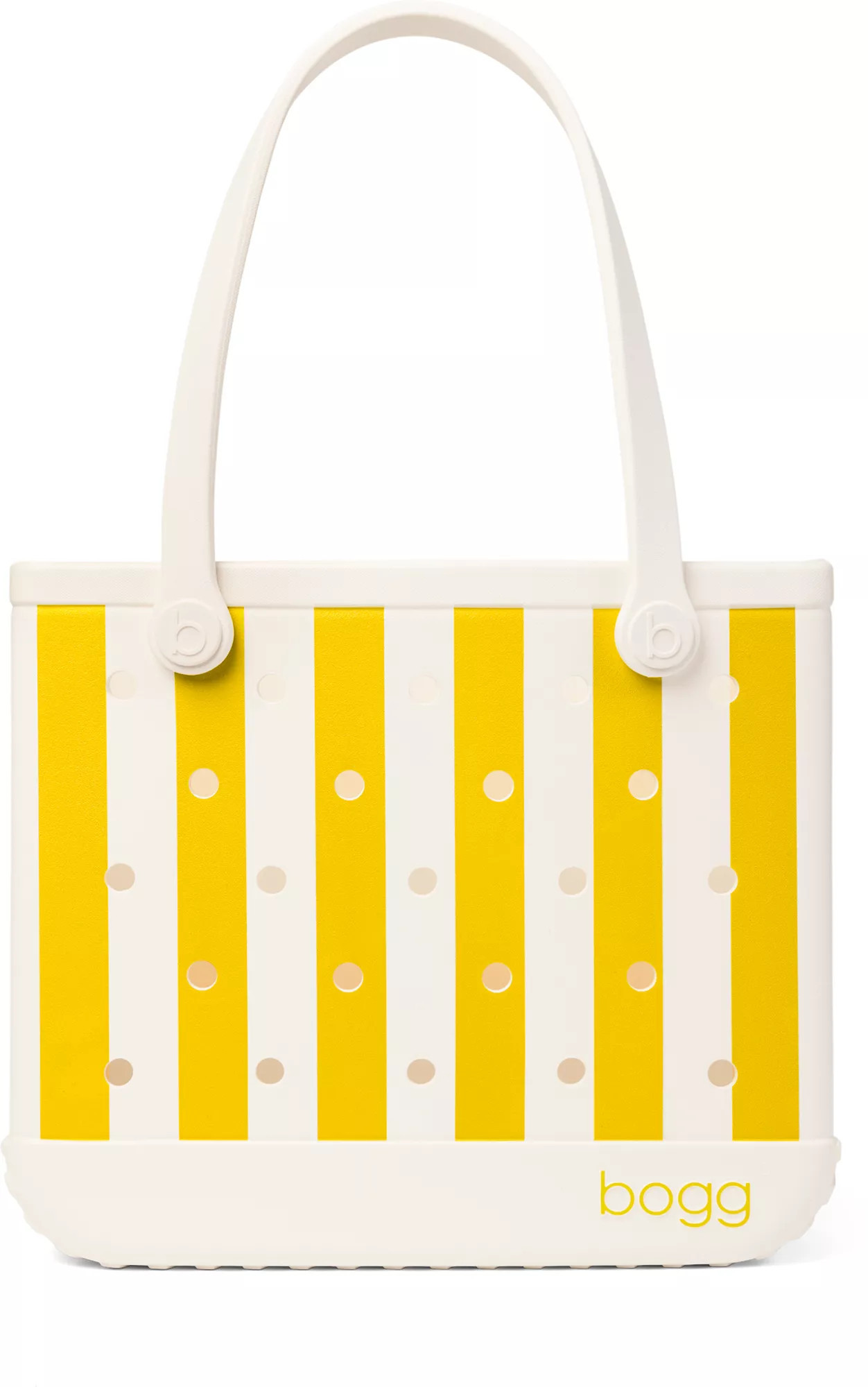 Bogg Bag Baby Printed, Men's, Limoncello Yellow | DICK'S Sporting Goods
