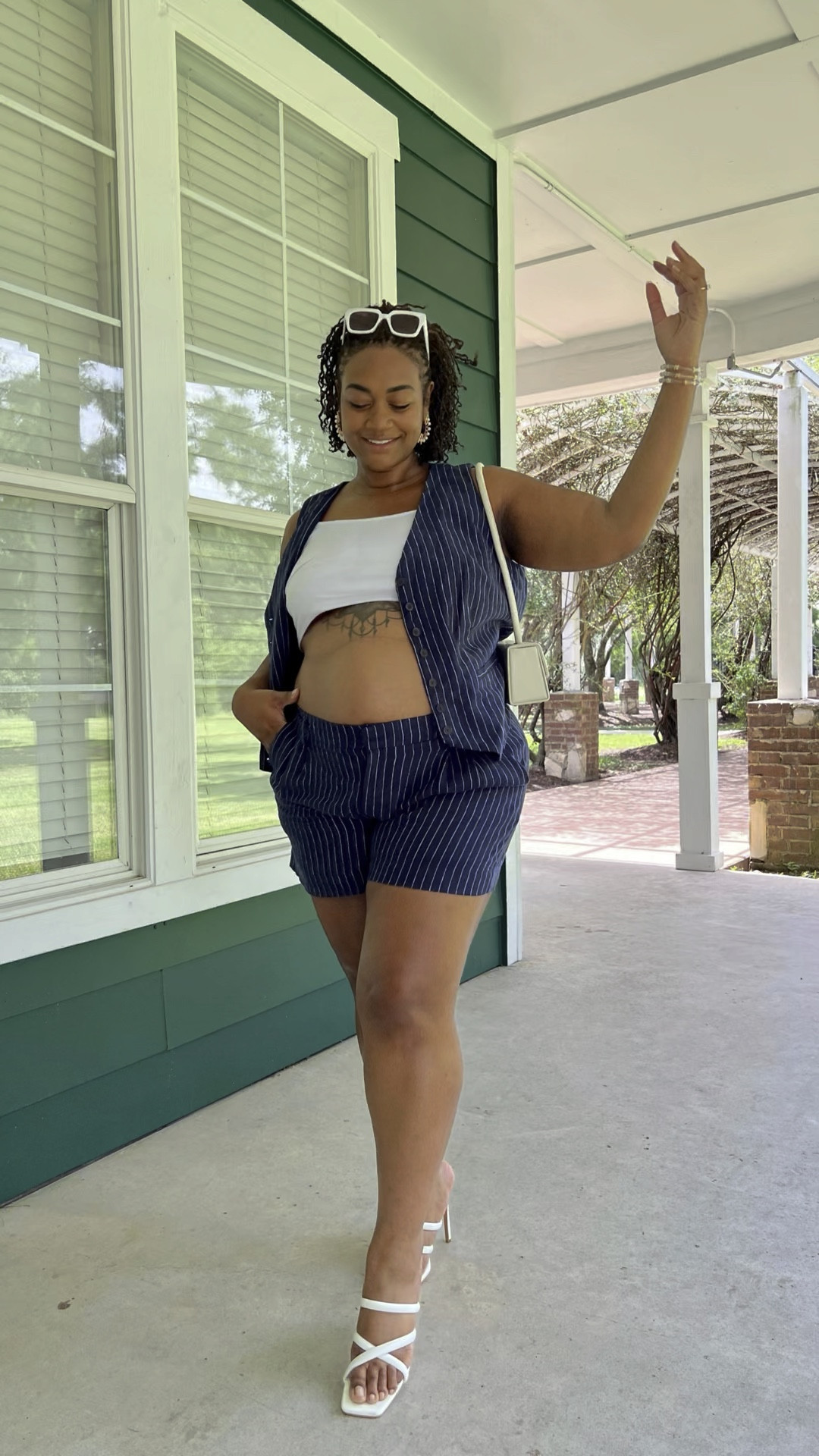 Plus size and bump friendly options at target 🫶🏾🥰

#LTKMidsize #LTKBump #LTKPlusSize