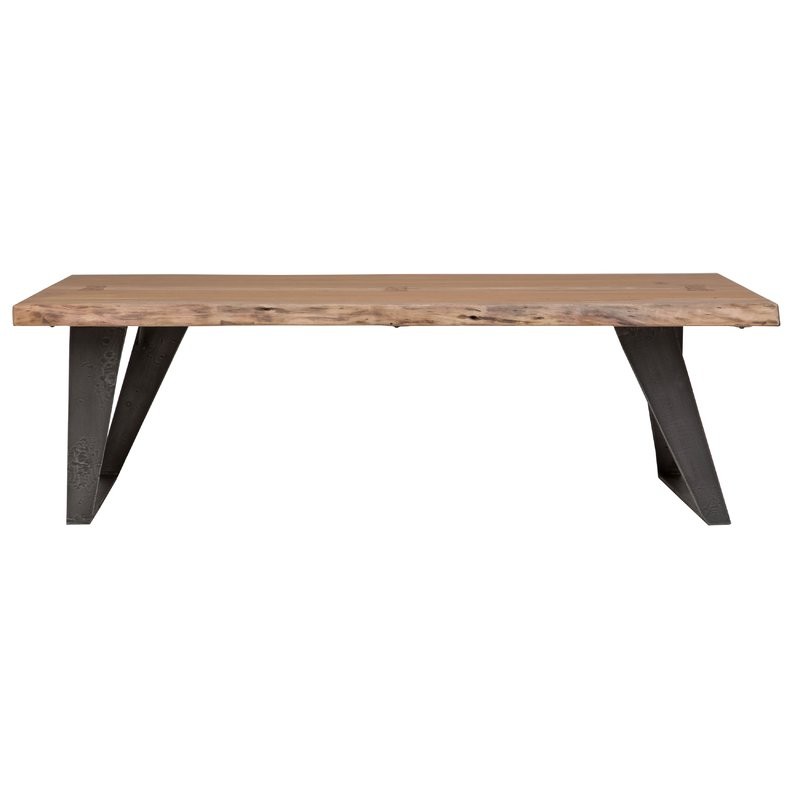 Espinoza Coffee Table | Wayfair North America