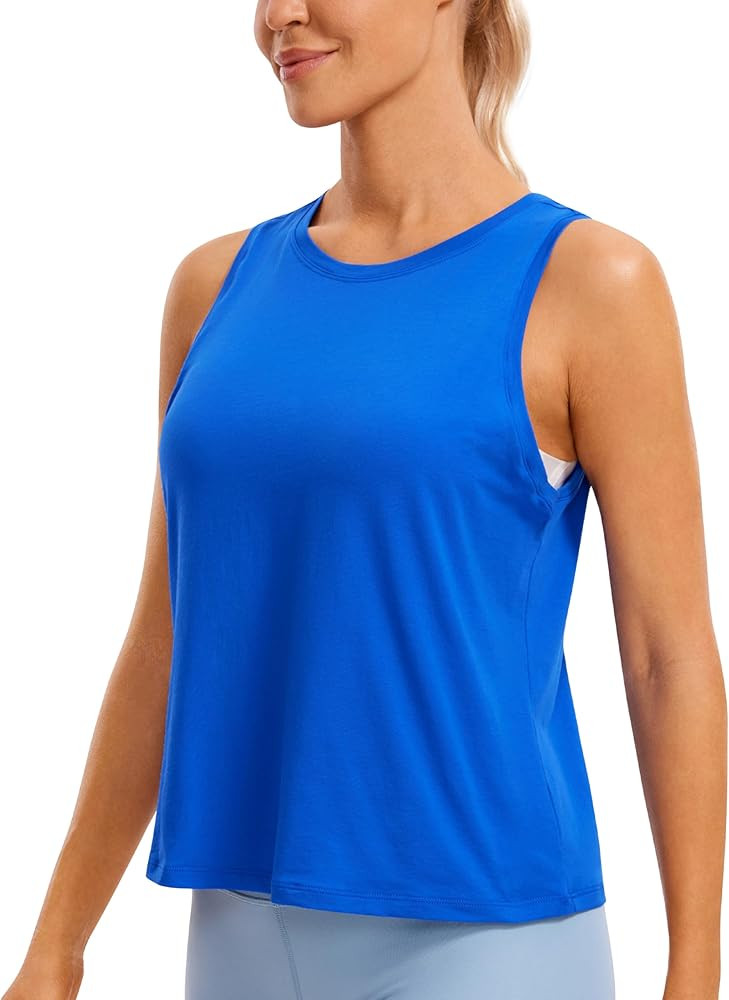 Strong Blue | Amazon (US)