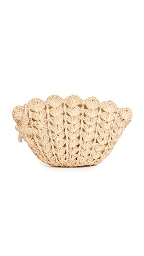 Women's Shelly Clutch | Amazon (US)