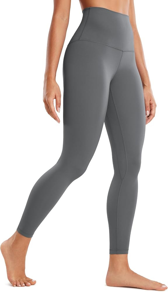 Visit the Store, CRZ YOGA    CRZ YOGA   Visit the Store                                          ... | Amazon (US)