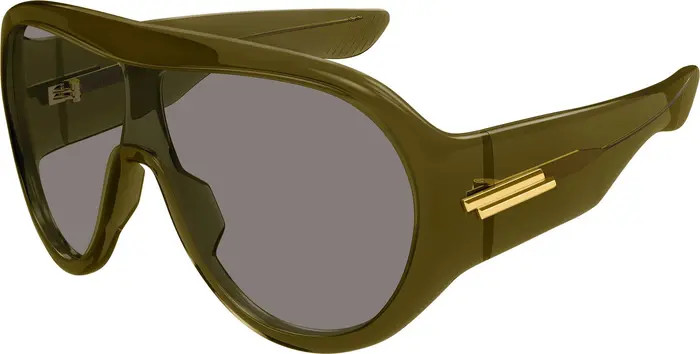 99mm Pilot Sunglasses | Nordstrom