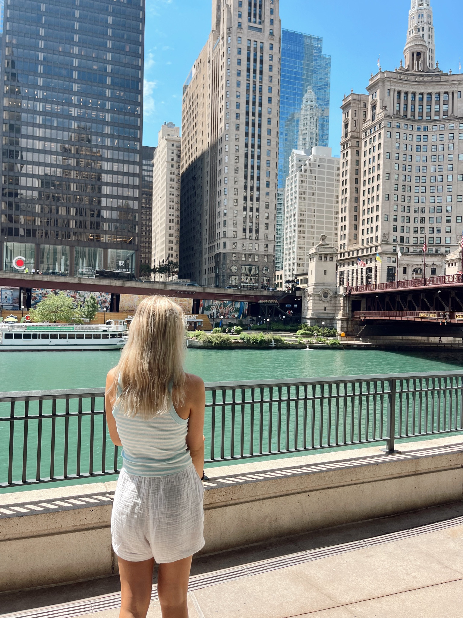 Comfy travel outfit! 🩵

Plane outfit, travel outfit, comfy outfit, StylesbyEmmaLinn Emma Linn, ootd, what I wore, style inspo, outfit of the day 



#LTKSeasonal #LTKStyleTip #LTKTravel