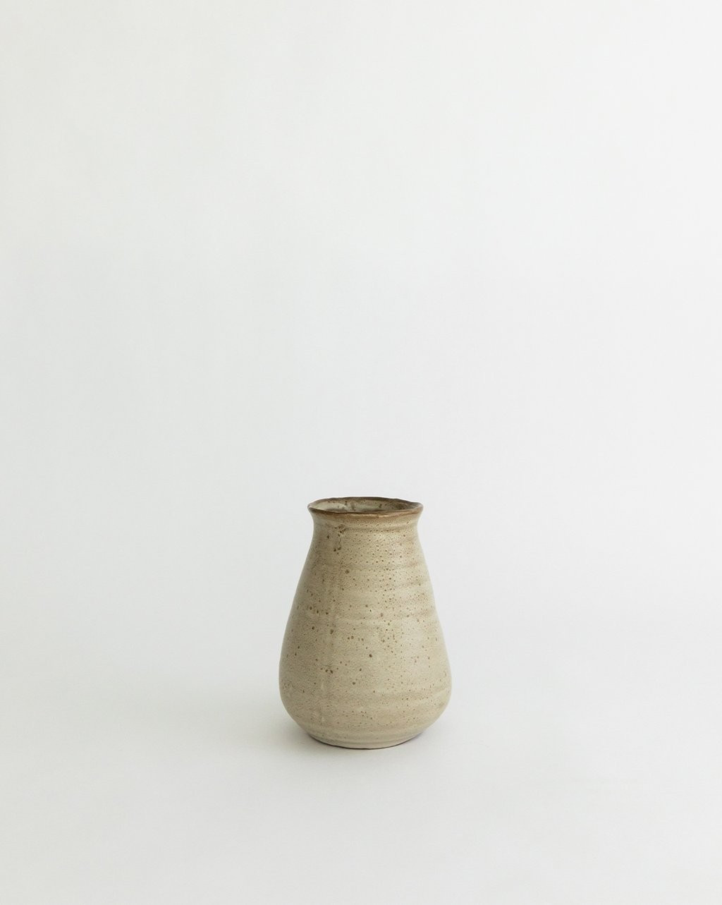 Salton Ceramic Vase | McGee & Co.