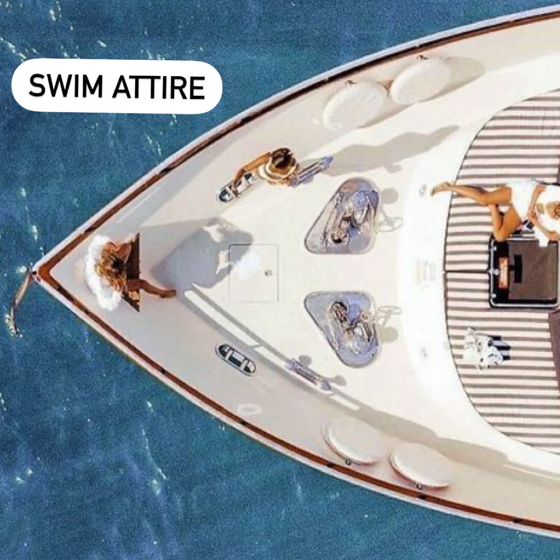 #LTKstyletip #LTKSeasonal #LTKswim