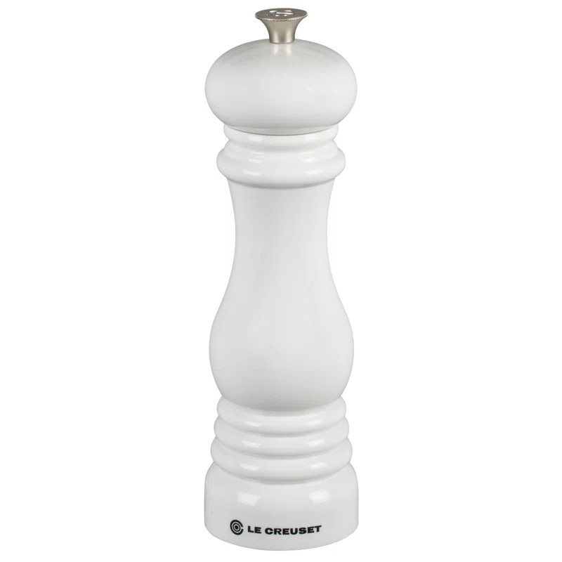 Le Creuset Pepper Mill | Wayfair North America