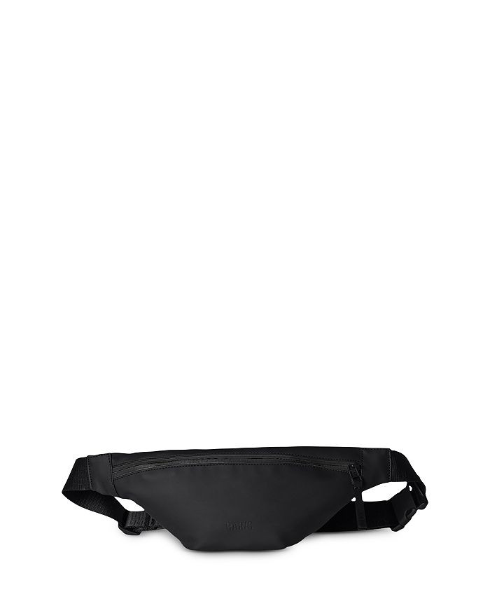 Mini Belt Bag | Bloomingdale's (US)