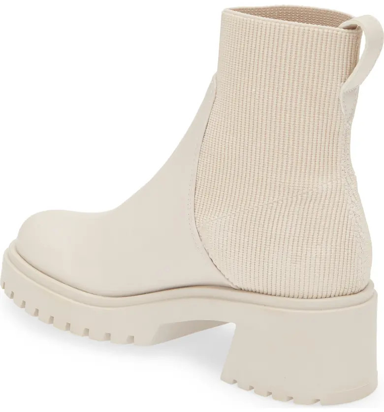 Steve Madden Holley Chelsea Boot | Nordstrom | Nordstrom