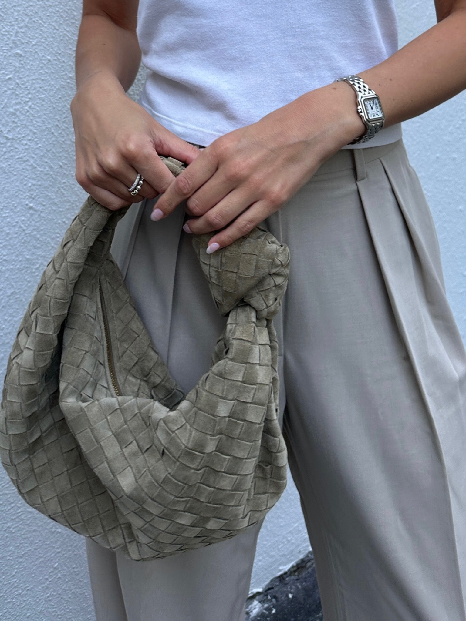 Dream bag 🥹

#LTKstyletip #LTKfit #LTKitbag