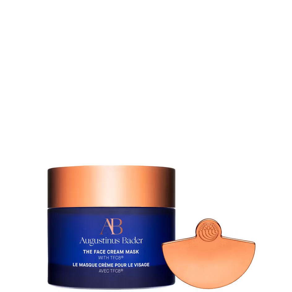 50ml | Dermstore (US)