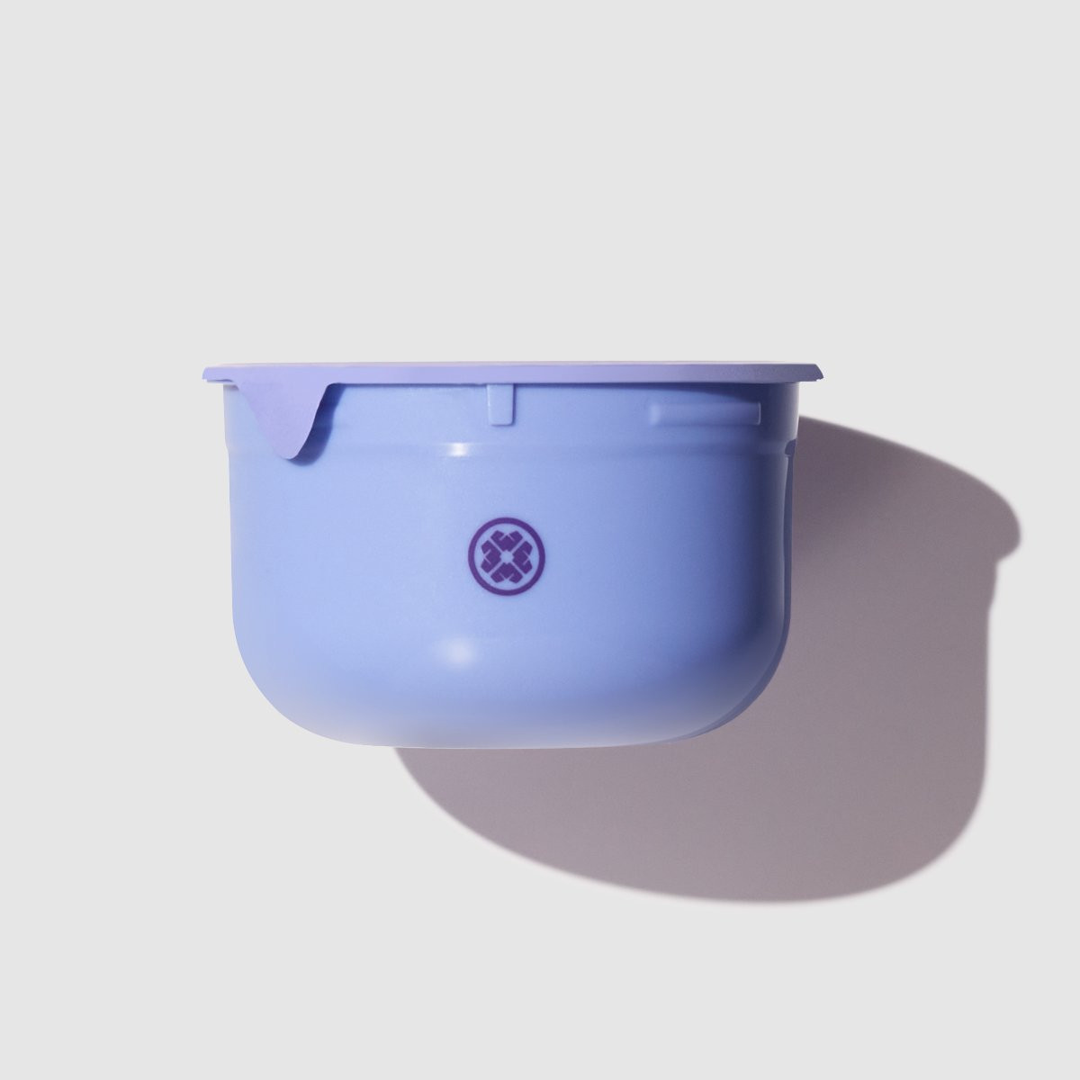 Tatcha The Dewy Skin Cream Replenishing and Plumping Moisturizer Refill | Tatcha