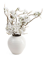 NICOLE MILLER HOME | TJ Maxx