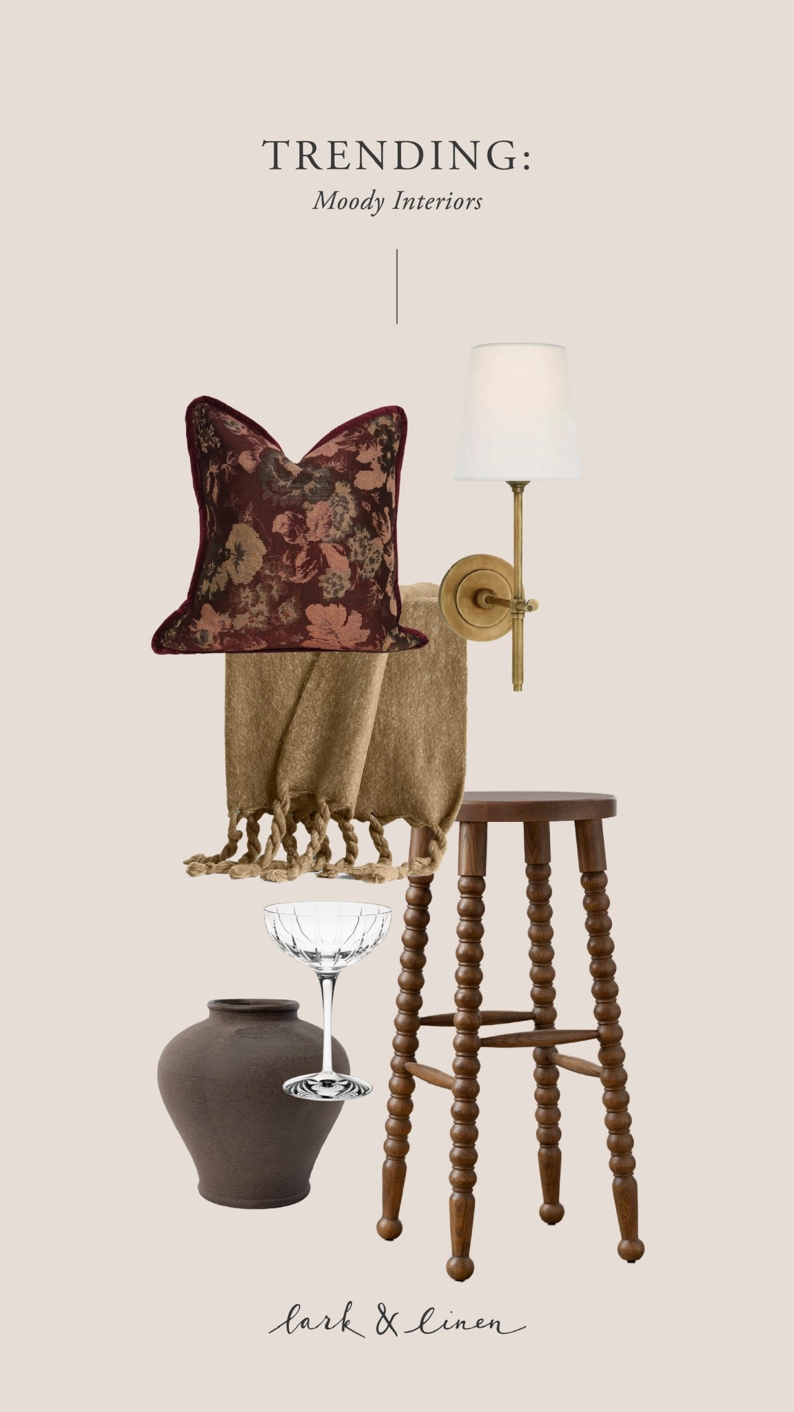 Cozy finds for your home 

#LTKHome