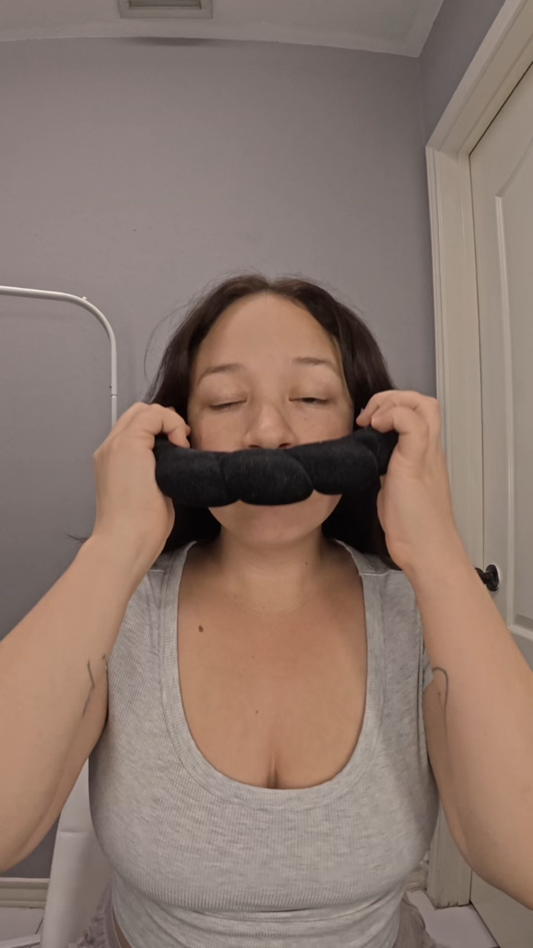 Love the instant lift these give me thanks to the collagen and caffeine in them 😍 

#LTKBeauty #LTKSaleAlert #LTKGiftGuide