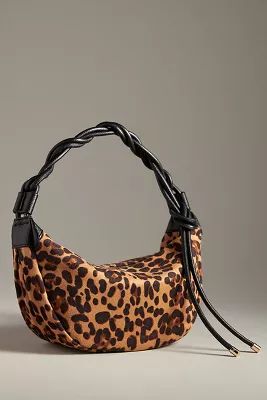 Mali + Lili Convertible Sling Bag | Anthropologie (US)