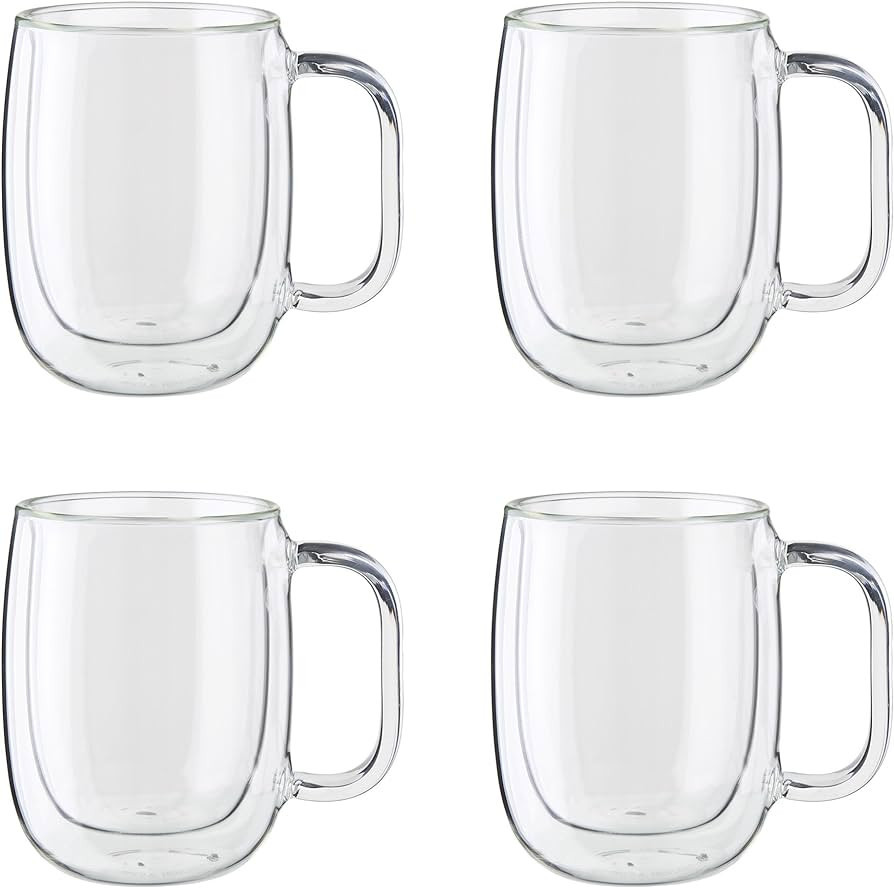 Brand: ZWILLING | Amazon (US)