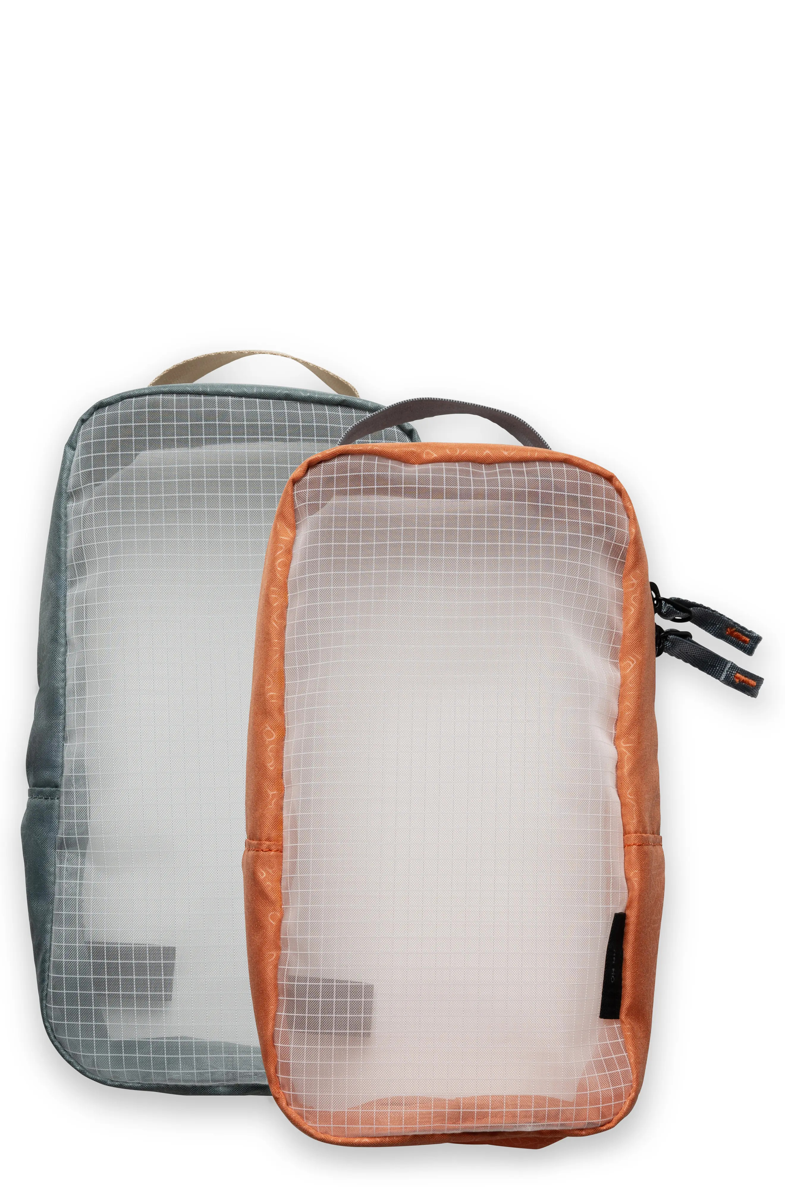 Two-Piece Custom Size Organization Pods | Nordstrom | Nordstrom