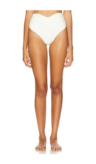 Bahia Maria | Revolve Clothing (Global)